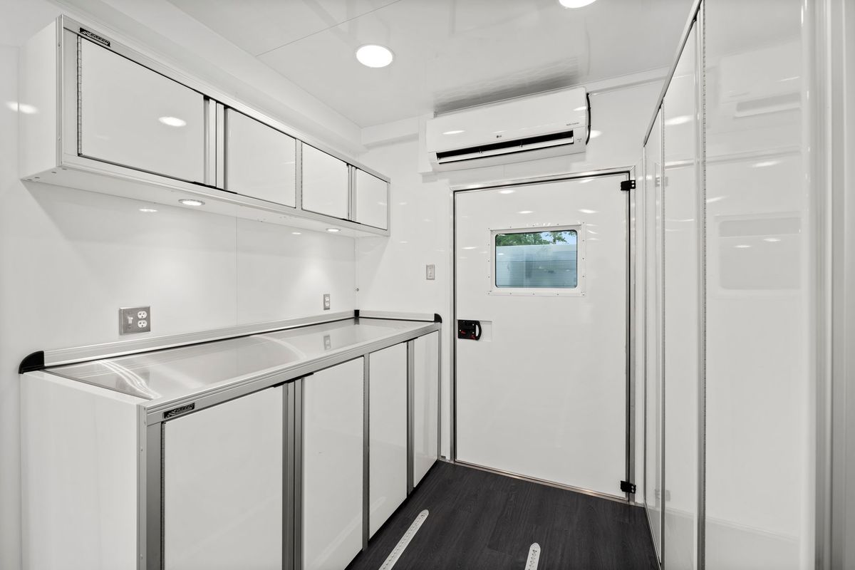 65-web-or-mls-MLU07163.JPG