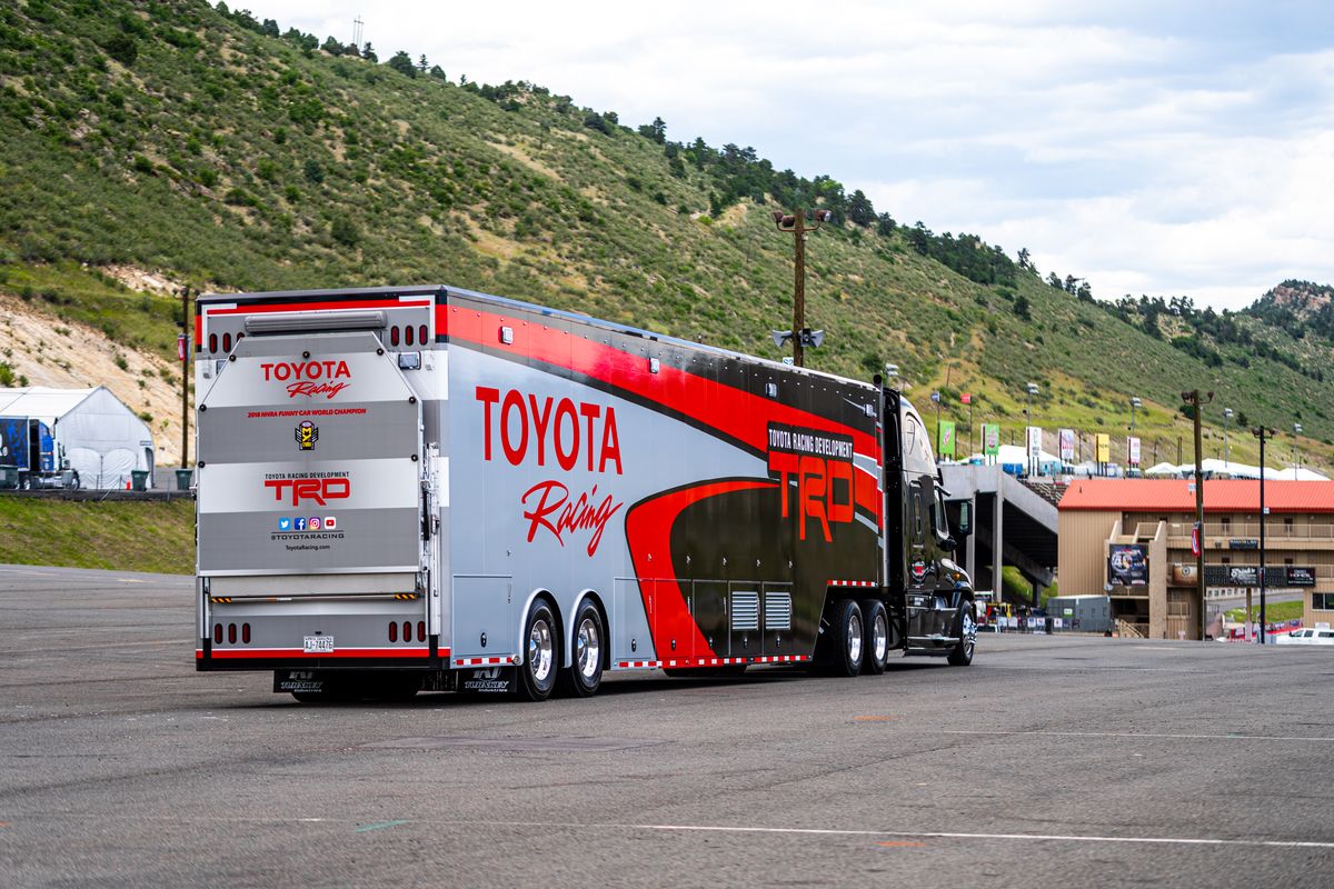 Ismael Rodriguez - turnkey_CO_ (6 of 174).jpg