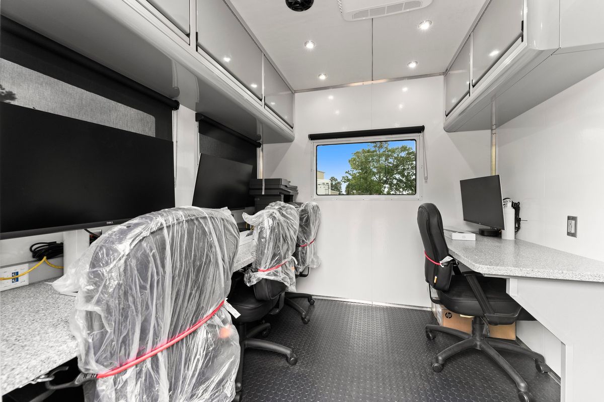 21-web-or-mls-MTZ08693.JPG