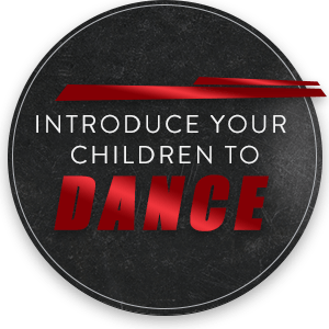 Icon-3.png