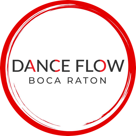 Dance Flow Boca Raton.PNG