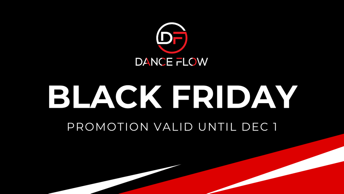 Copy of website-3.png