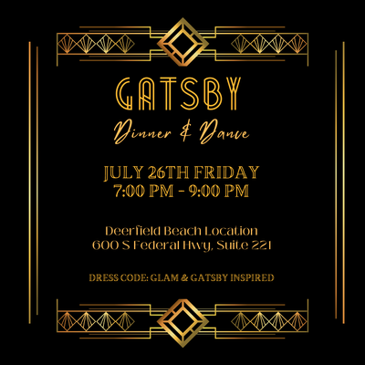 Gatsby-2.png