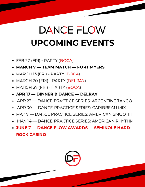 upcoming events-2.png