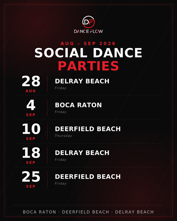 dance_flow_aug_sep_parties_instagram.png