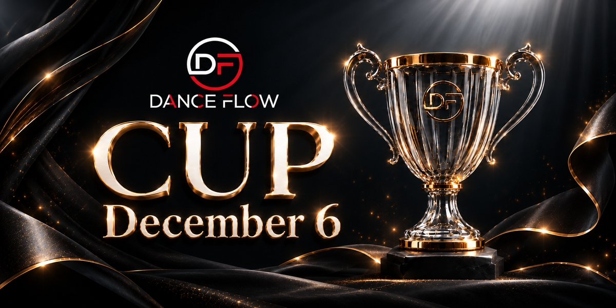 Dance Flow Cup %E2%80%94 December 6.png