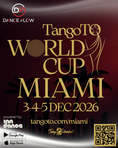 tango2wc.png