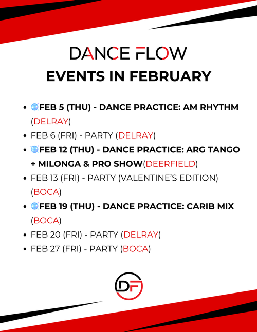 EVENTS FEBRUARY.png