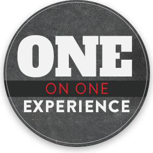 Icon-2.png