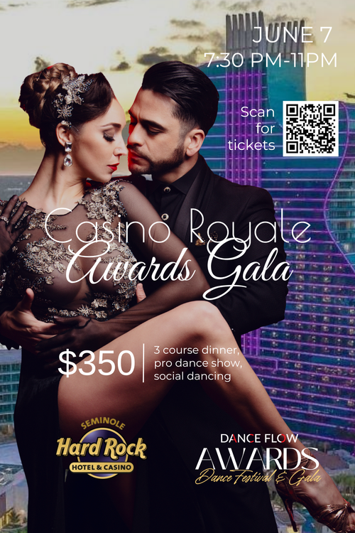 casino royale Alex Martina .png