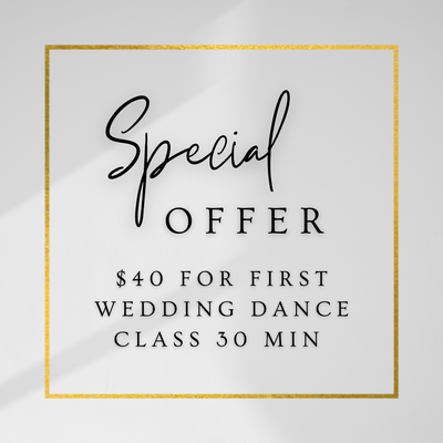 White Gold Minimalist Special Offers Instagram Post-2.png