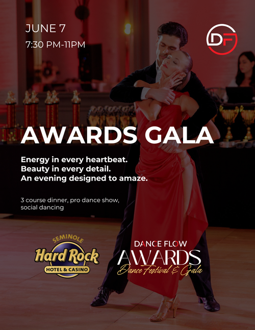 DF GALA AWARDS.png
