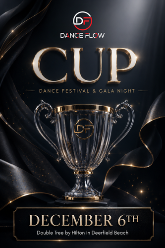 DF cup.png