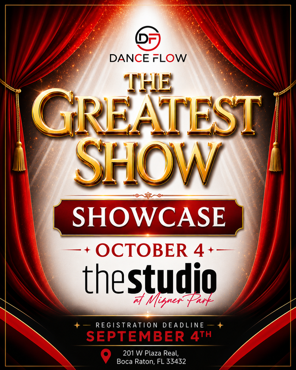 Showcase insta.png