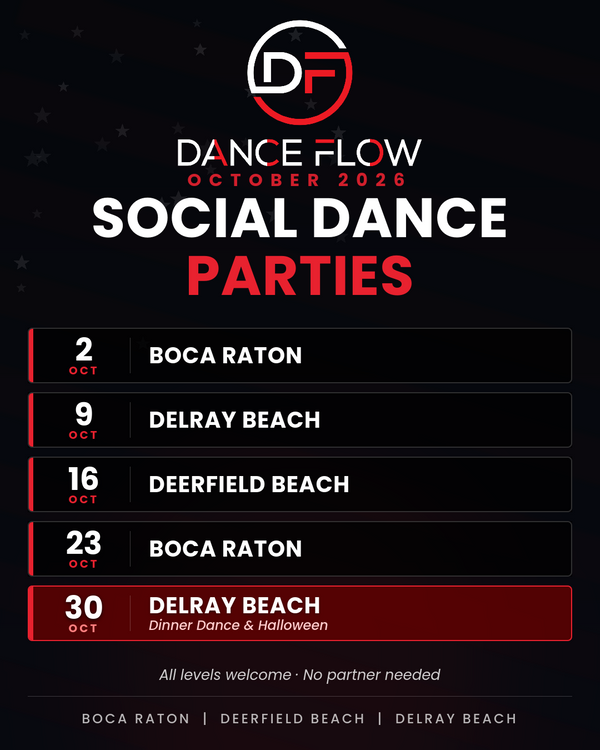DanceFlow_SocialParties_Oct2026_Instagram_4x5.png