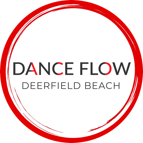 Dance Flow Deerfield Beach.PNG