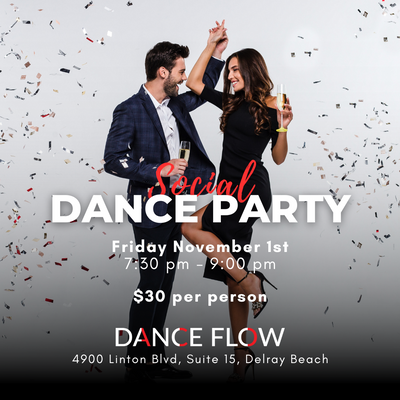 Nov 1 Delray Party.png