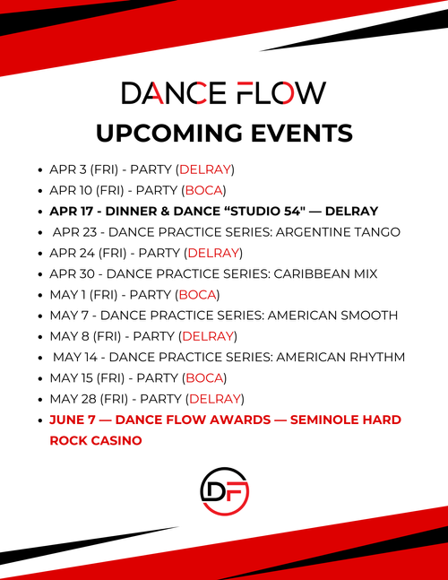 events apr - may.png