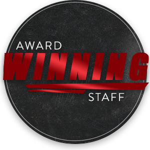 Icon-3.png
