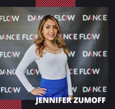 Jennifer.jpg