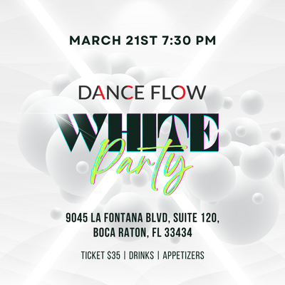 white party.png