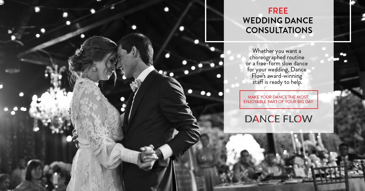 1200x628 wedding fb.jpg