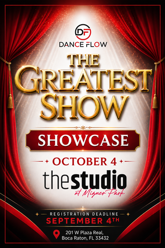 show.png
