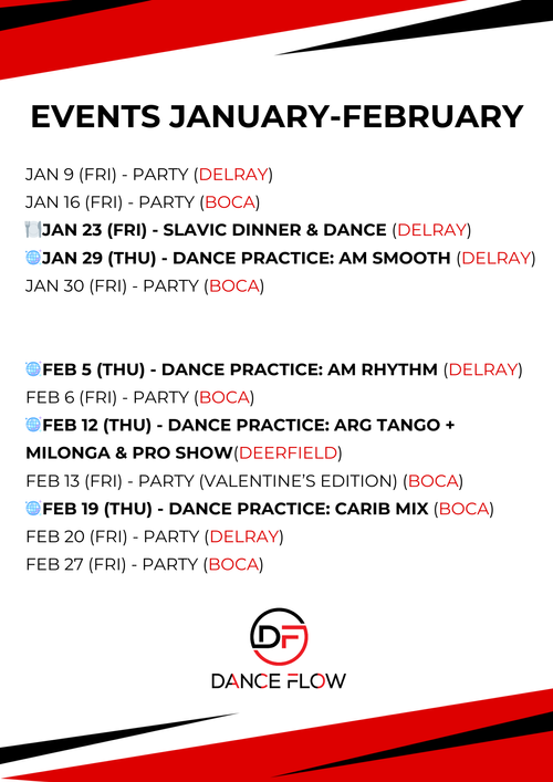 EVENTS JAN-FEB-2.png