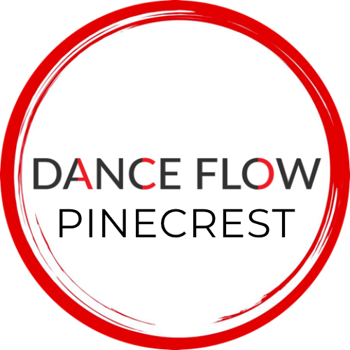 Copy of logo circle.png