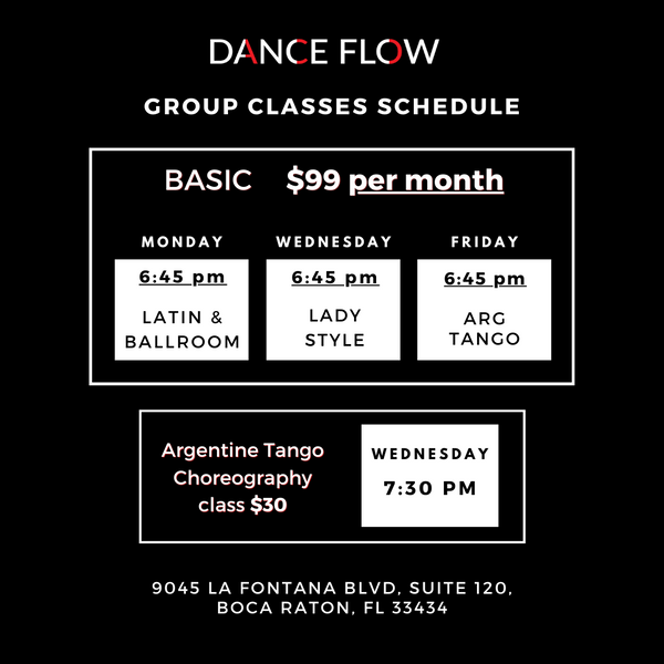 GROUP CLASSES SCHEDULE.png