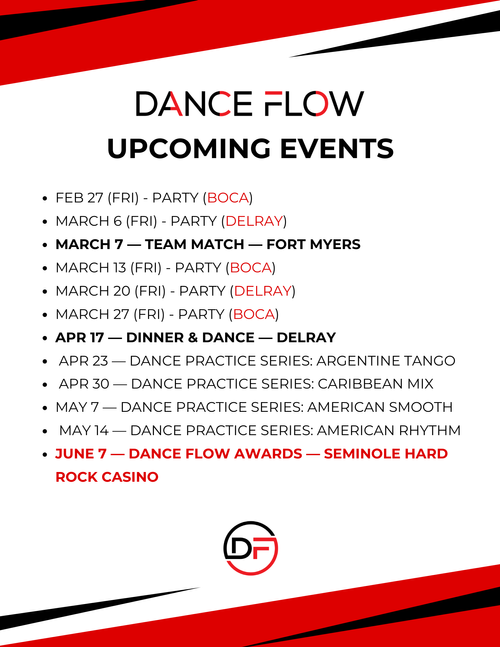 upcoming events.png
