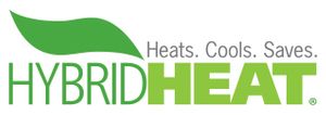 Hybrid_Heat_Tag.jpg