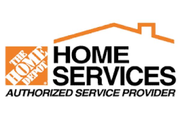 Home-Depot-Logo-copy.jpg