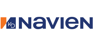 NAV-Logo.gif