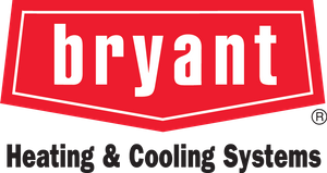 bryant-logo.png