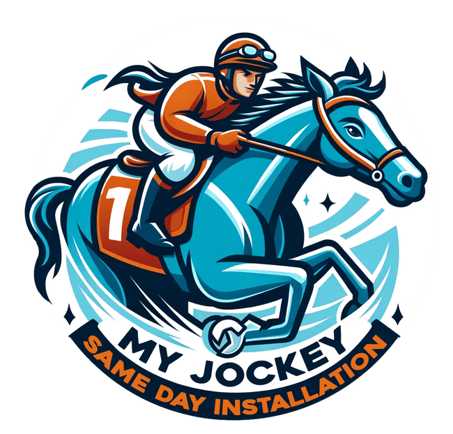 Jockey India GIFs on GIPHY - Be Animated