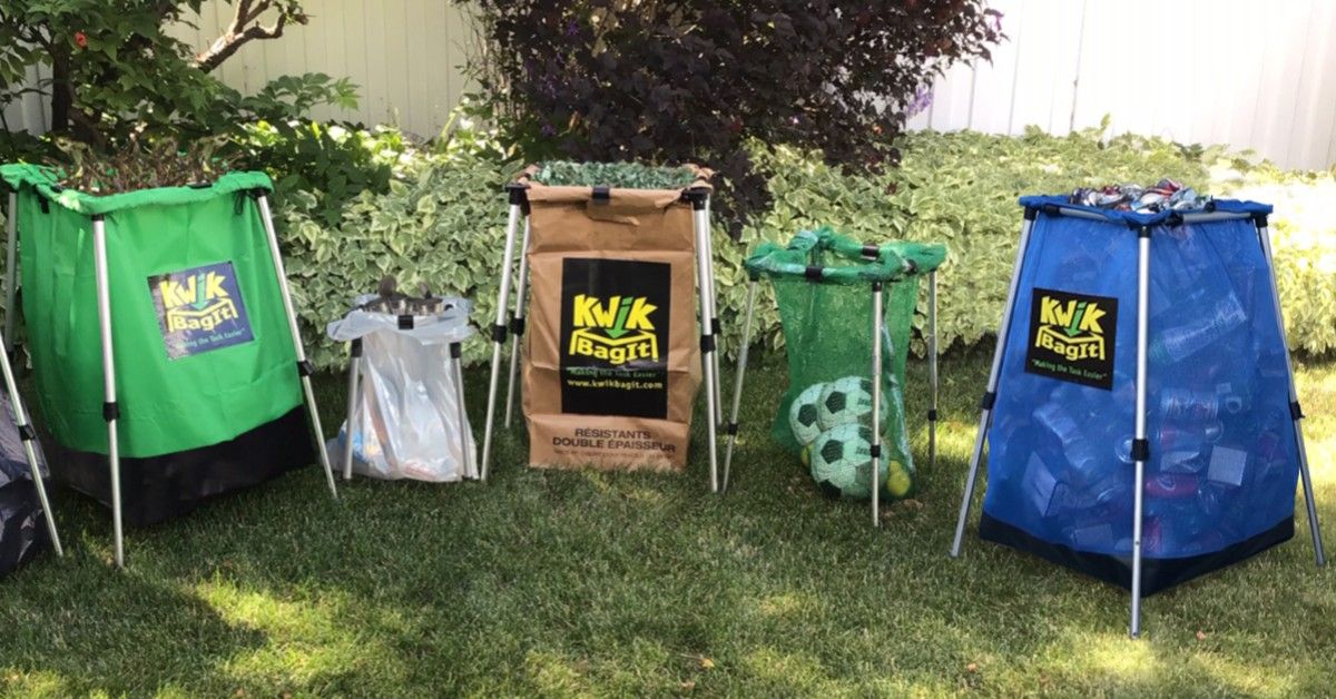 banner - 2021-06-23T113336.518.jpg