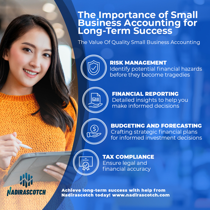 Infographic-Small-Business-Accounting.jpg