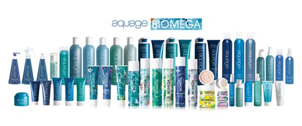 Aquage