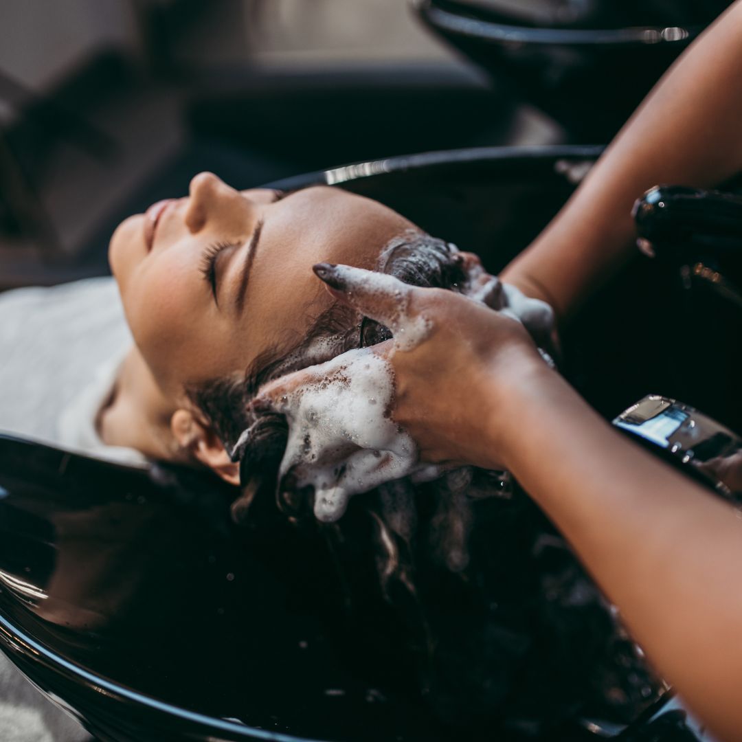 Hair Salon Services 1.jpg