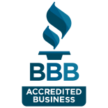 bbb-finance-logo-icon-512-5bae82c66f4b6-155x155.png