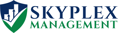 Skyplex Management