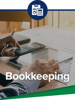bookkeeping.png
