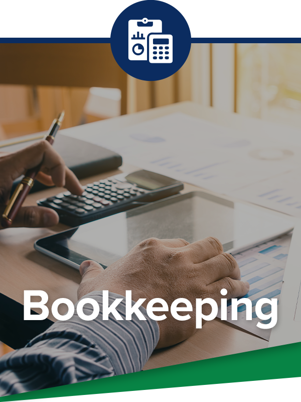 bookkeeping.png