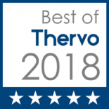 thervo-2018-1-5bae813e6ad61-155x155.png