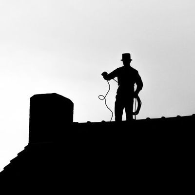 Chimney sweep icon.jpg