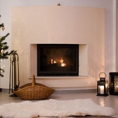 GAS FIREPLACE Icon.jpg