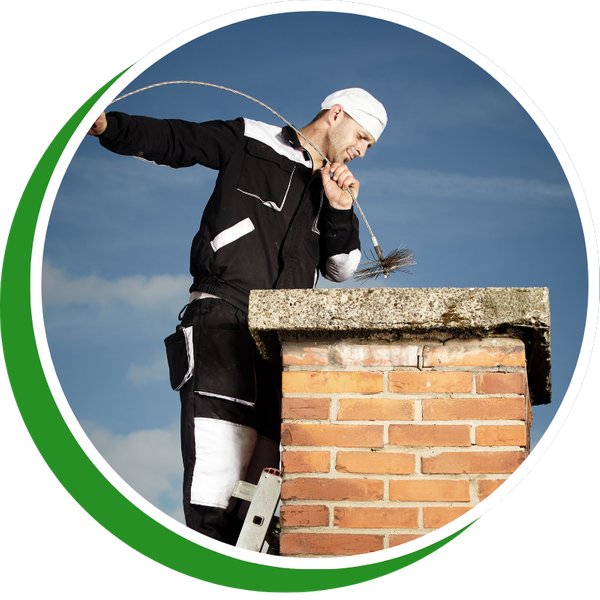 Chimney Sweep 50_50 (2).png