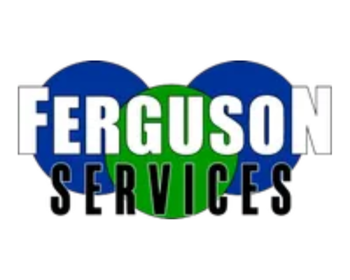 Ferguson Services