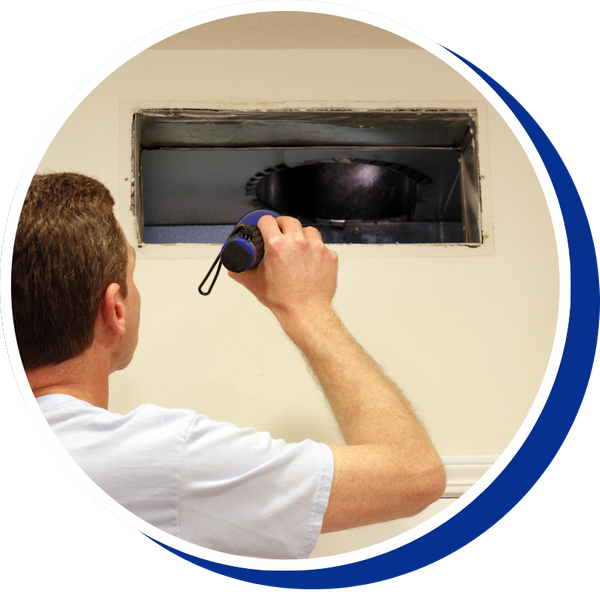 Air Duct Cleaning 50_50.png